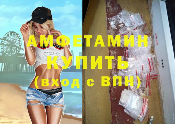 СК Ельня
