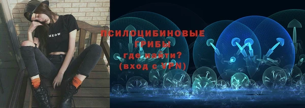 скорость mdpv Елабуга