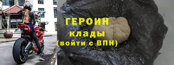 СК Елизово