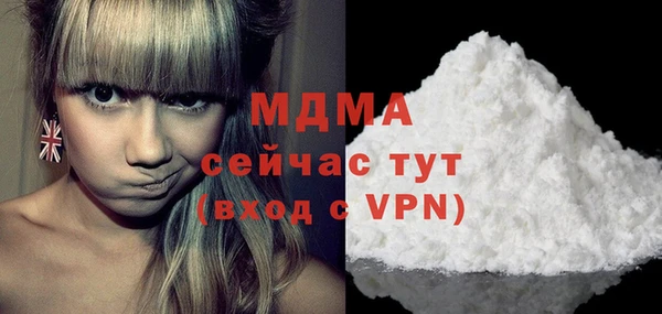 СК Ельня